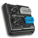 (image for) AEM Performance Electronics