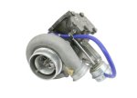 (image for) AGP Turbo Upgrades and kits