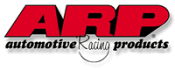(image for) ARP Pushrod