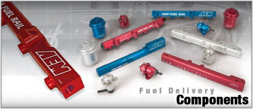 (image for) AEM Products