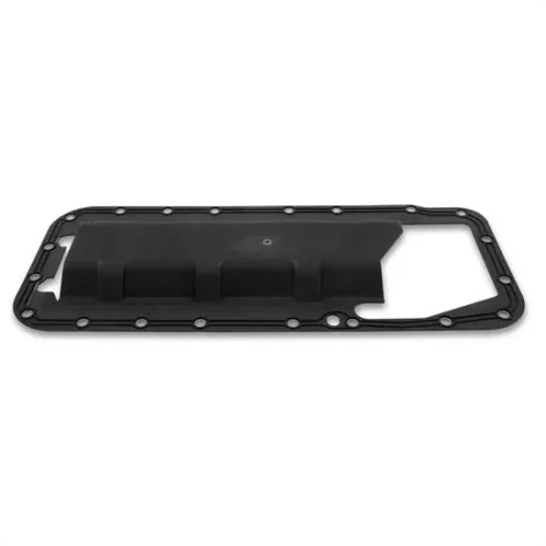 (image for) Mopar B / RB Windage tray