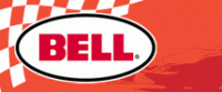 (image for) Bell Racing Apparel