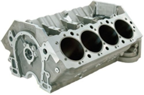 (image for) Brodix Aluminum Big Block Chevy Blocks