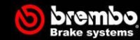 (image for) Brembo Brake Kits
