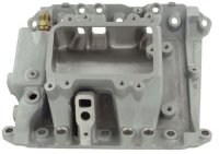 (image for) Buick GN1 Aluminum Intake Manifolds