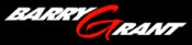 (image for) Barry Grant Carburetors