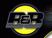 (image for) B&B Oil Pans