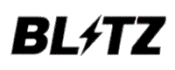 (image for) Blitz Radiator Caps