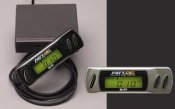 (image for) Turbo Timers