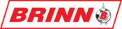 (image for) Brinn Transmissions