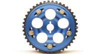 (image for) Fidanza Adjustable Cam Gears