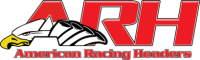 (image for) American Racing Headers