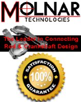 (image for) Molnar Technologies
