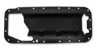 (image for) New Mopar BB Windage tray