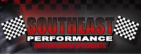 (image for) southeast Performance