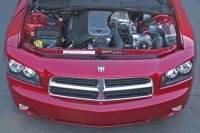(image for) 5.7 and 6.1 Hemi ATI Procharger Tuner Kits