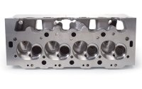 (image for) Chevy Cylinder head Porting