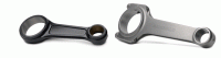 (image for) Carrillo Connecting Rods