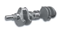 (image for) Scat Crankshafts