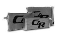 (image for) C&R Custom Radiators