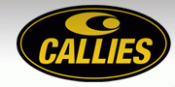 (image for) Callies Rotating Assemblies