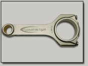(image for) 5.7 / 6.1L Hemi Connecting Rods