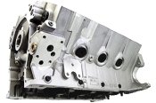 (image for) "NEW" 426 Hemi/440 Wedge Blocks