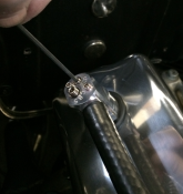 (image for) NEW Adjustable Dual Flow PCV