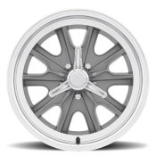(image for) Drake Automotive Group