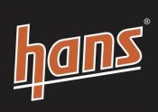 (image for) Hans Devices