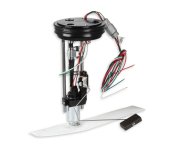(image for) 1998-04 Dodge Truck 255 LPH Pump