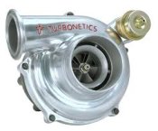 (image for) 5.7 / 6.1 HEMI Turbo Kits