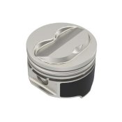 (image for) Icon Forged Pistons