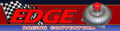 (image for) EDGE Torque Converters