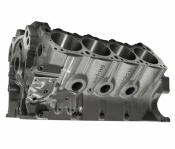 (image for) Callies Mopar Hemi/Wedge Blocks