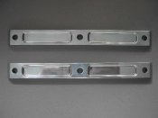 (image for) Mopar BB valley Tray Hold Downs