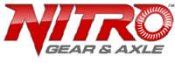 (image for) Nitro Gears
