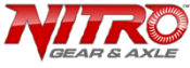 (image for) Nitro Gears