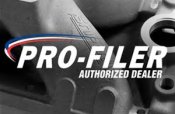 (image for) Pro-Filer Cylinder Heads