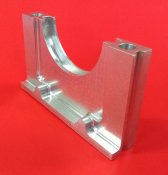 (image for) Mopar B / RB Rear Seal Retainer