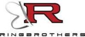 (image for) Ringbrothers Custom Parts