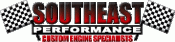 (image for) Custom HEMI TQ Converters