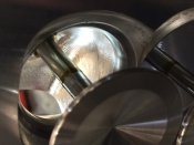 (image for) Trick Flow Cylinder Heads