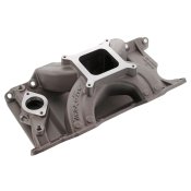 (image for) "NEW" Trick Flow Intake Manifold
