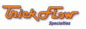 (image for) Trick Flow Intake Manifolds