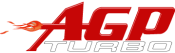 (image for) AGP Turbo and Accessories