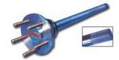 (image for) Custom Axles