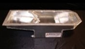 (image for) 5.7 / 6.1L HEMI Oil Pans