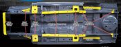 (image for) New Mopar Chassi Reinforcement