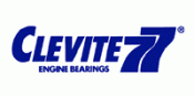 (image for) Clevite bearings
